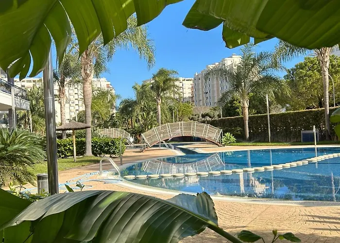 Margo El Eden Residencial