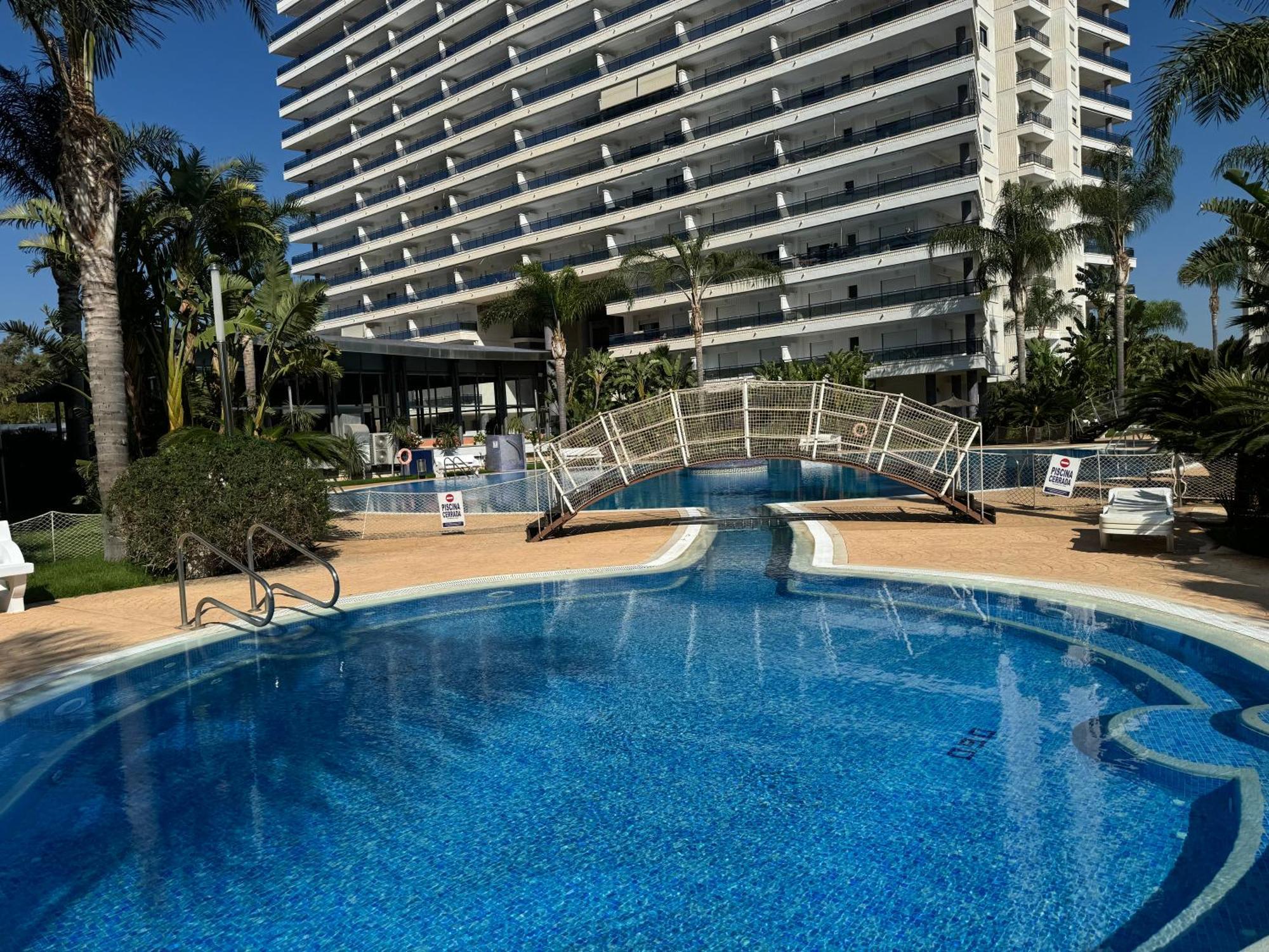 Margo El Eden Residencial *